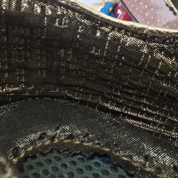 Irregular choice rare gnome heels - Picture 6 of 6